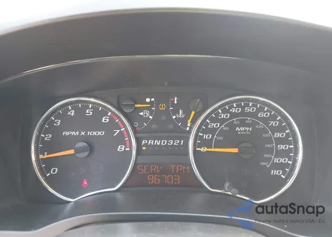 2012 GMC Canyon Sle1 z USA, uszkodzony, nr VIN 1GTD5MFE1C8150833